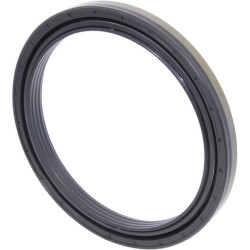 Alyvos sandariklis CI047703