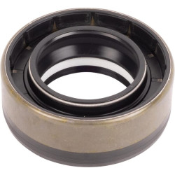 Alyvos sandariklis CI339883