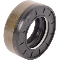 Alyvos sandariklis CI339883