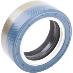 Alyvos sandariklis CI142652