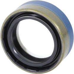 Alyvos sandariklis CI142652