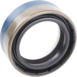 Alyvos sandariklis CI142652