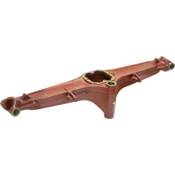 Priekinės ašies korpusas CI144375