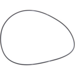 O formos žiedas CI028103