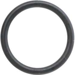 O formos žiedas CI028189