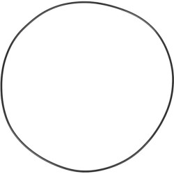 O formos žiedas CI028668