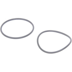 O formos žiedas CI028109