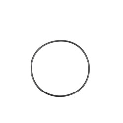 O formos žiedas 88,57x2,62 mm CI028184
