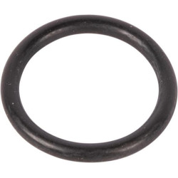 O formos žiedas CI028158