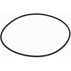 O formos žiedas CI028499