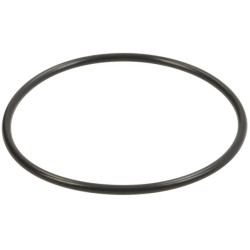 O formos žiedas 142x2mm CI028205