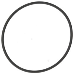 O formos žiedas CI028614