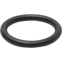 O formos žiedas CI028112