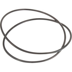 O formos žiedas CI028498