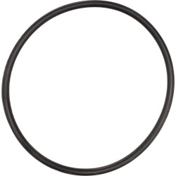 O formos žiedas CI028518