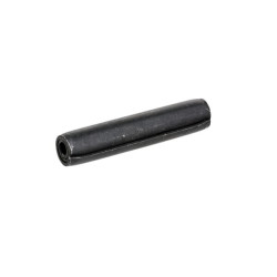 Ritininis kaištis 6x30mm CI024444
