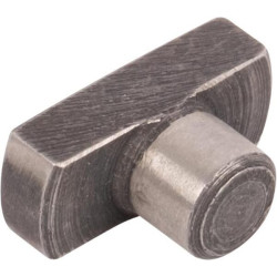 Slydimo kilimėlis CI116118