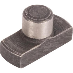 Slydimo kilimėlis CI116118