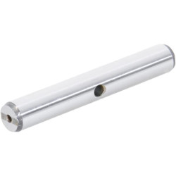 Smeigtukas Carraro CI141837