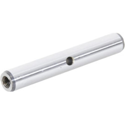 Smeigtukas Carraro CI141837