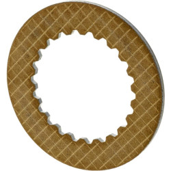 Diferencialas, diskai CI110642