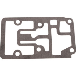 Sandariklis CI130242