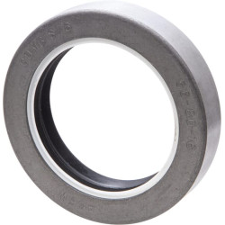 Sandariklis CI146559