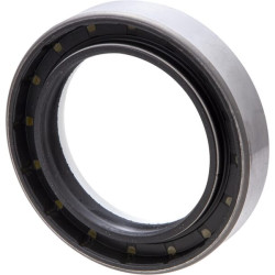 Sandariklis CI146559