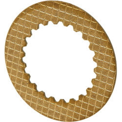 Diferencialas, diskai CI110644