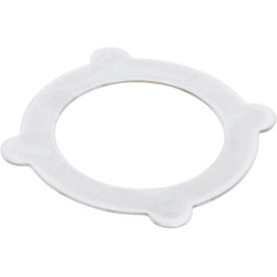 Diferencialas, diskai CI110643