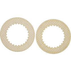 Diferencialas, diskai CI113879