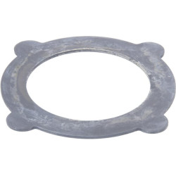 Diferencialiniai diskai CI482956