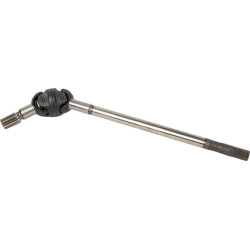 Pilna transmisija CI138444