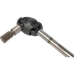 Pilna transmisija CI138444