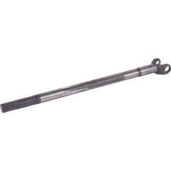 Ilgasis pusašis (diferencialo pusė) CI046357