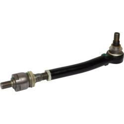 Vairo svirtis CI143235