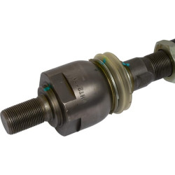 Vairo svirtis CI143235