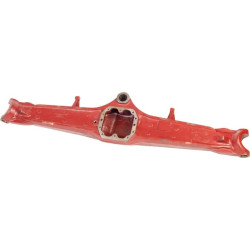 Jungties centrinė dalis CI131496