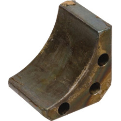 Apsauginė plokštė CI147521