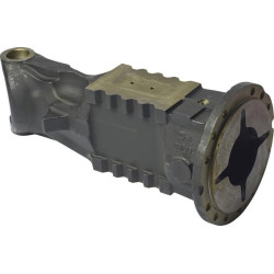 Korpusai, trimitas CI145312