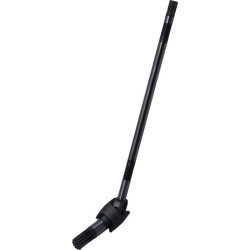 Velenas CI138071