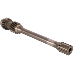 Transmisijos velenas CI478034