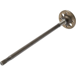 Kardaninis velenas CI138523