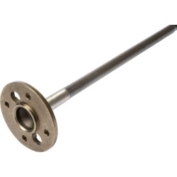 Kardaninis velenas CI138523