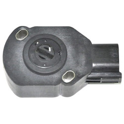 Potenciometras 231426A1