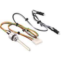 Potenciometras 141271361