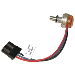 Potenciometras 256304A2