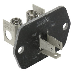 Potenciometras 86505791