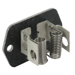 Potenciometras 86505791