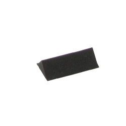Alyvos karterio tarpinės guma 714868R1